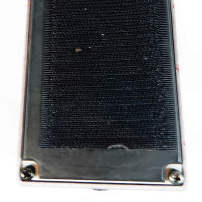 Boss BF-2 Flanger (Green Label) 1984 - 1990 - Purple image 3