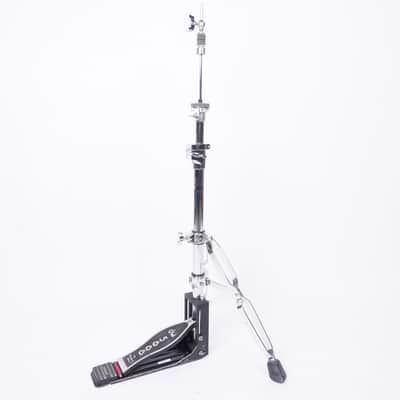 DW 5000 2-LEG HIHAT STAND image 2