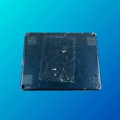 Whirlwind Selector A/B Box image 3