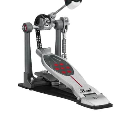 Pearl P-2050C Chain Drive image 2