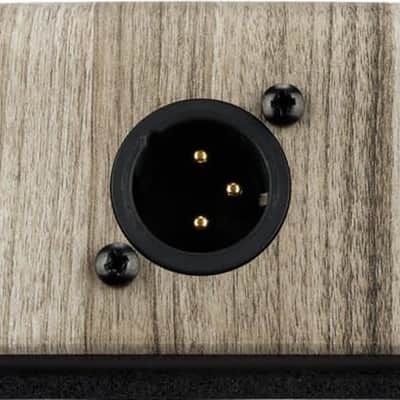 LR Baggs Align Series Active DI Pedal image 5
