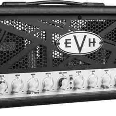 EVH 5150 III 50W 6L6 image 4