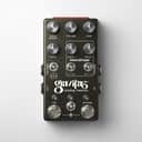 Chase Bliss Audio Gravitas Analog Tremolo