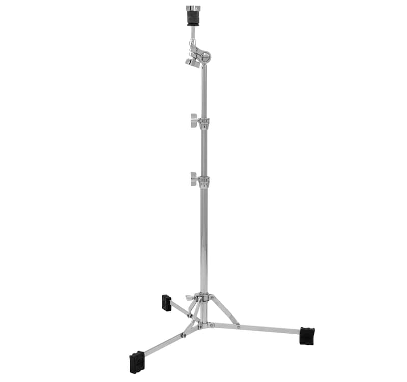 Ludwig Cymbal Stand Classic Straight LC25CS image 1