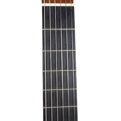 Jose Oribe 1996 "Classic Suprema" Classical image 9