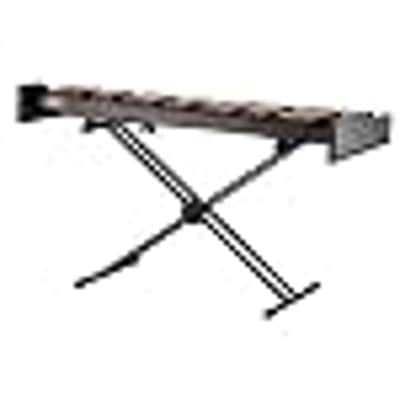 Adams AXLD35 image 6