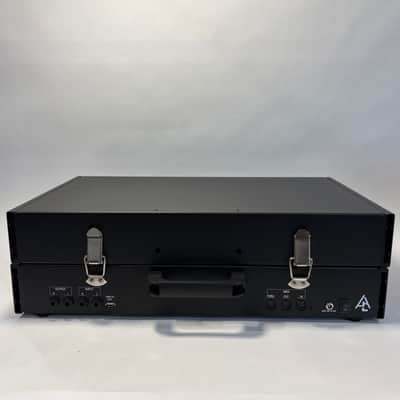 After Later Audio 7U 104HP Adventure Eurorack Case image 6