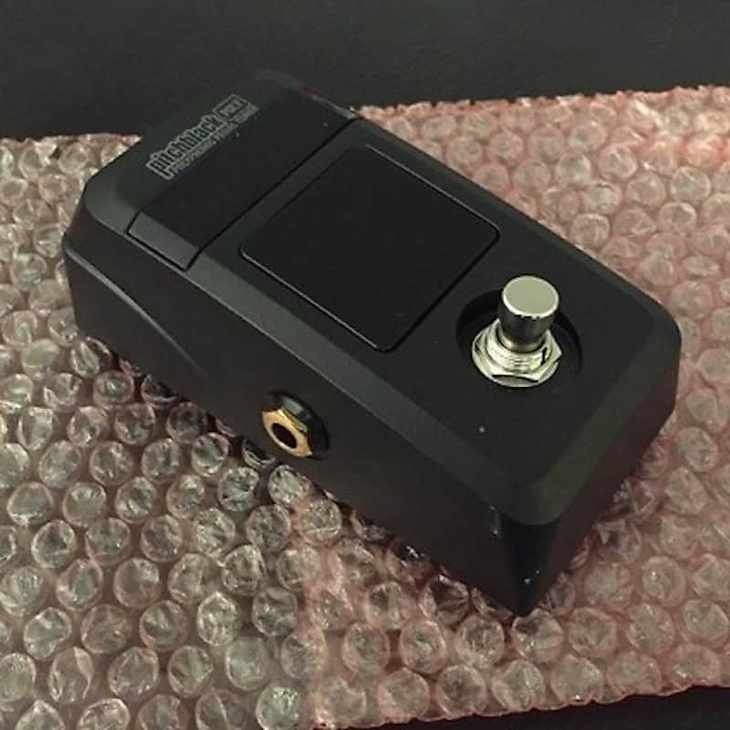 Korg Pitchblack Poly Bild 3