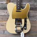Fender Mod Shop Telecaster