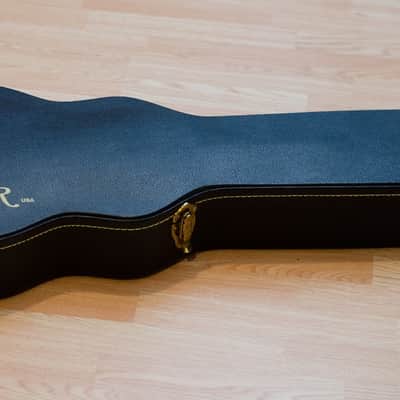 Hamer USA Special P90, Lollar P90s, Locking Grovers, 2004 image 11