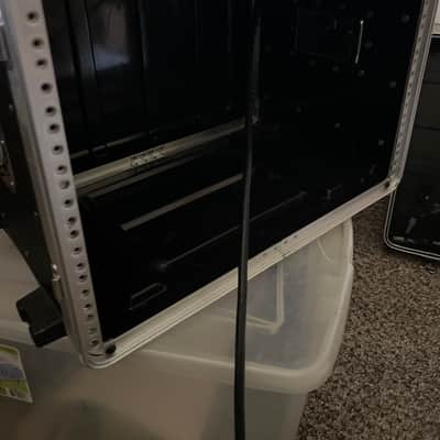 Multicomp Pro 6ru 24 - Black image 2