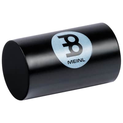 Meinl SH20BK Wah Wah Shaker image 2