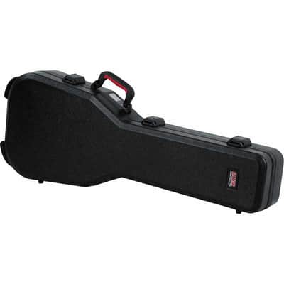 Gator GTSA-GTRSG Polyéthylène GTSA pour Gibson SG image 11
