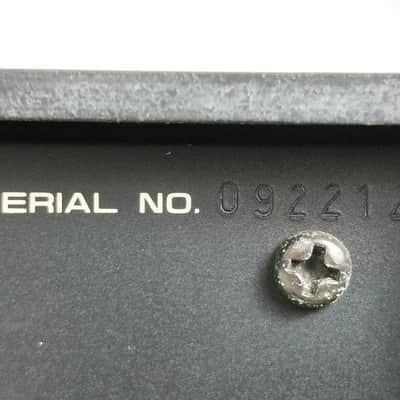 Fidelity research XF-1 Type L MC Step-up Transformer High Definition Ring Core In Excellent image 11