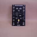 Blukač Endless Processor AND Expander- Black