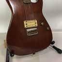 1979 Charvel Prepro Strathead Hardtail