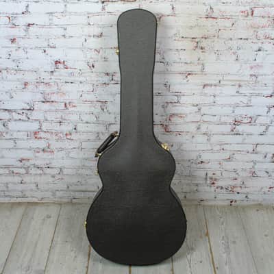 Taylor - (2025) Builder's Edition 914ce - Acoustic-Electric Guitar - Honduran Rosewood/Sinker Redwood - w/ Hardshell Case - x5047 CLEARANCE image 13