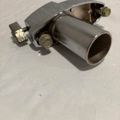 Rogers Big R Tom Mount Brackets image 2