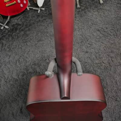 Fender - FA-25 image 10