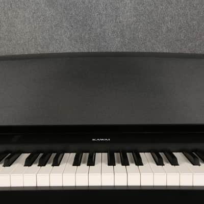 Kawai ES110 Digital Piano **COLLECTION ONLY** - 2nd Hand image 7