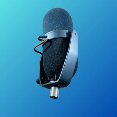 Shure SM5B image 2