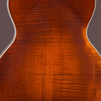 Stanford Crossroad Vanguard NC Antique Violin image 5