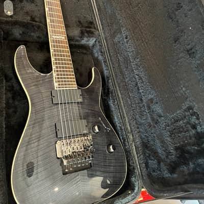 ESP LTD H-1007 image 8
