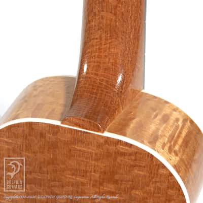 URABE <MIJ>M-49 2003[Pre-Owned] image 12