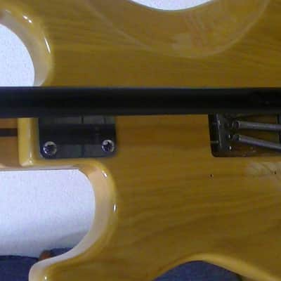 Yamaha Super Rock N Roller 500 (SR500) 1978 | Reverb