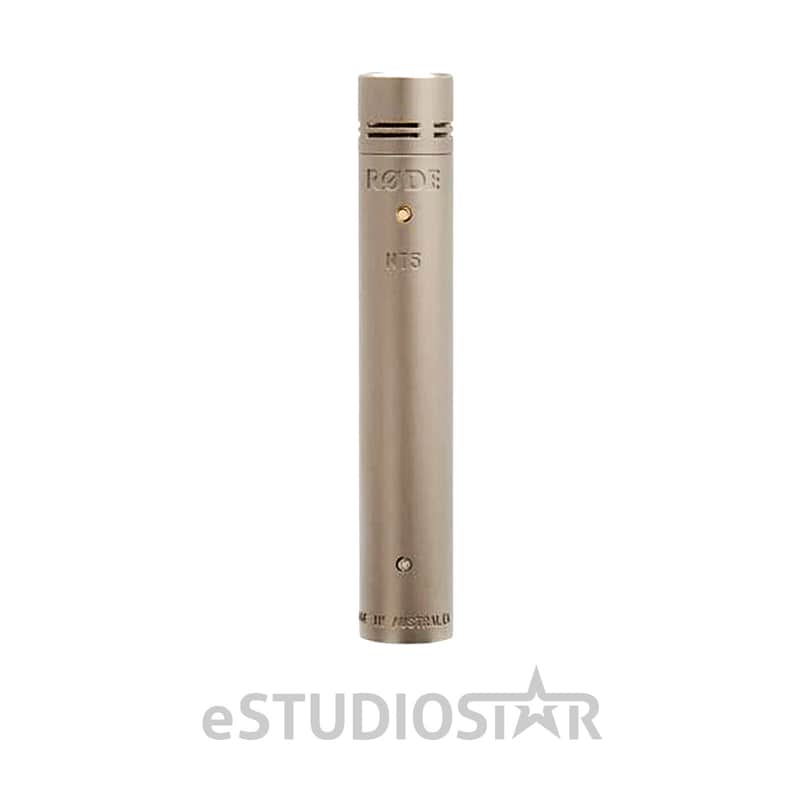 RODE NT5 (Single) image 2