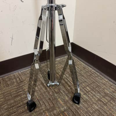 Pearl BC-830 Boom Cymbal Stand image 7