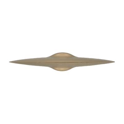 Zildjian Z Custom HiHat 14" - HiHat image 2