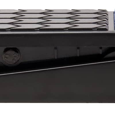 BESPECO Volume pedal VM12 neuve/new image 2