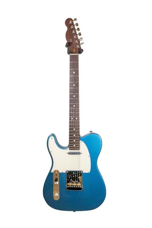 Fender American Professional Telecaster