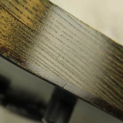 USED Ibanez Axion Label RGD61AL (079) image 12