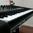 Sequential circuits/Serviced/J-wire