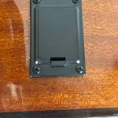 Cordoba C5-CE Classical with Electronics 2010s - Natural image 8