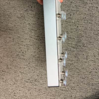 Neural DSP Quad Cortex 2021 - Present - Gray image 6