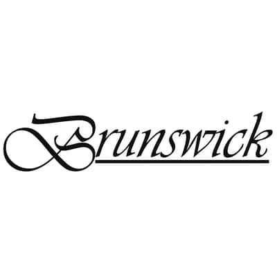 Brunswick Electro Acoustic Maple Concert Ukulele BU5CE image 2