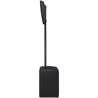 QSC KC12 Powered Column Speaker with Bluetooth image 8
