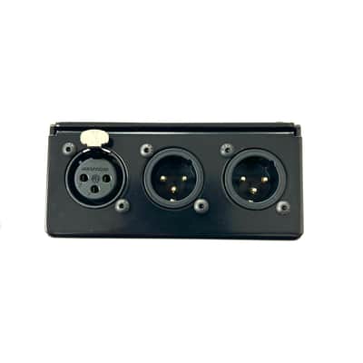 Radial Microphone Switcher HotShot DM1 (Open-Box) image 2