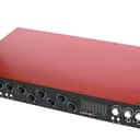 Focusrite Scarlett 18i20 2nd gen