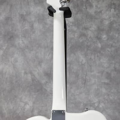 ESP  Scandal Model -Free Shipping* image 7