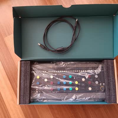 Softube Console 1 MKII Hardware/Software image 3