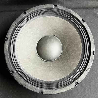 12" Speaker 8 Ohms Woofer (G1) image 3
