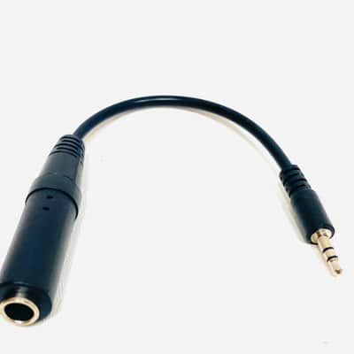 CABLE HARNESS SNAKE Loom for ALESIS Drum Module SURGE NITRO + PRO DM7X COMMAND DM image 4