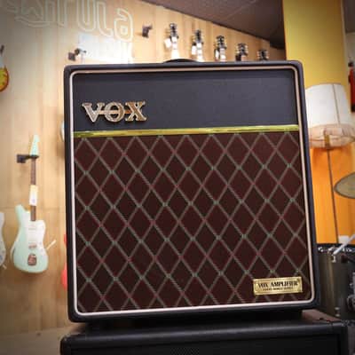 Vox AC4HWR1 imagen 1