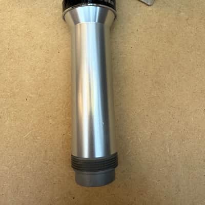 Sennheiser MD 420 vintage microphone made in Germany with original box image 7