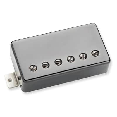Seymour Duncan Benedetto P.A.F. Humbucker