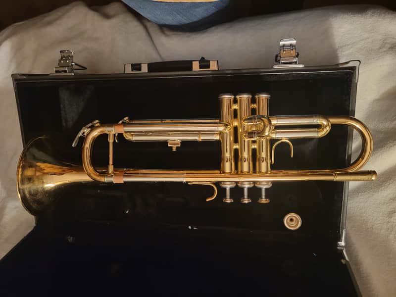 Eastman ETR400R